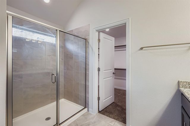 154 Eagle Ford DR, Kyle, TX 78640