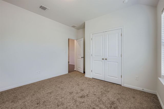 154 Eagle Ford DR, Kyle, TX 78640