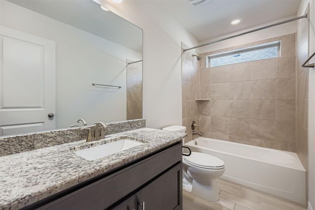 154 Eagle Ford DR, Kyle, TX 78640