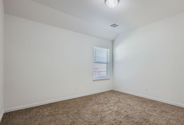 154 Eagle Ford DR, Kyle, TX 78640