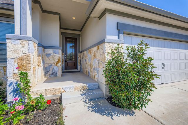 154 Eagle Ford DR, Kyle, TX 78640