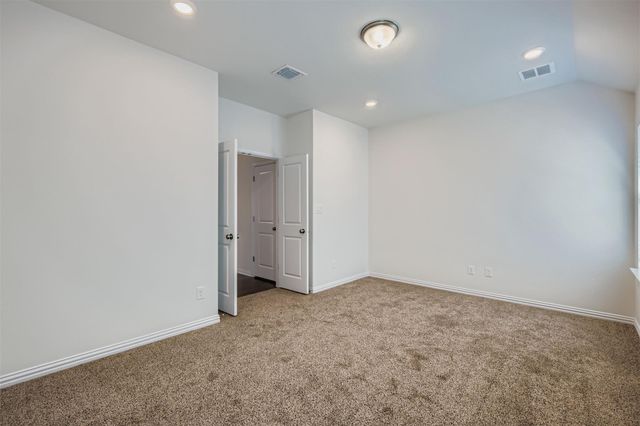 154 Eagle Ford DR, Kyle, TX 78640