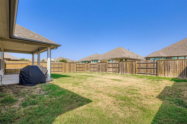 154 Eagle Ford DR, Kyle, TX 78640