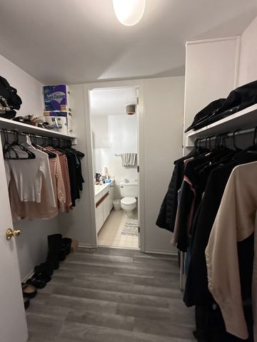 2921 S Michigan Avenue 413, Chicago, IL 60616