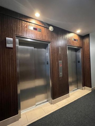 2921 S Michigan Avenue 413, Chicago, IL 60616