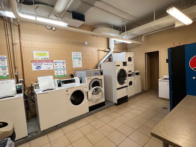 2921 S Michigan Avenue 413, Chicago, IL 60616