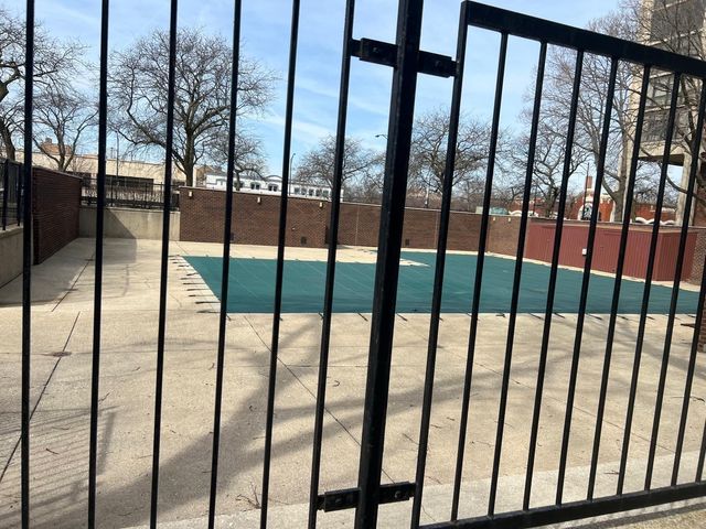 2921 S Michigan Avenue 413, Chicago, IL 60616