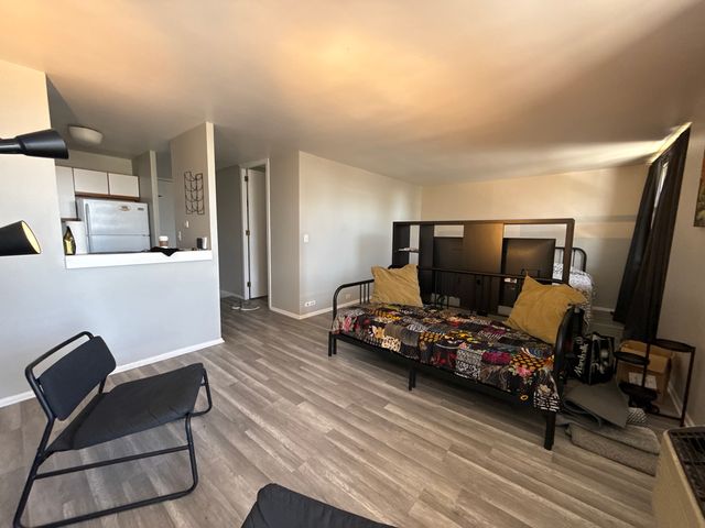 2921 S Michigan Avenue 413, Chicago, IL 60616