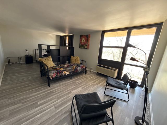 2921 S Michigan Avenue 413, Chicago, IL 60616