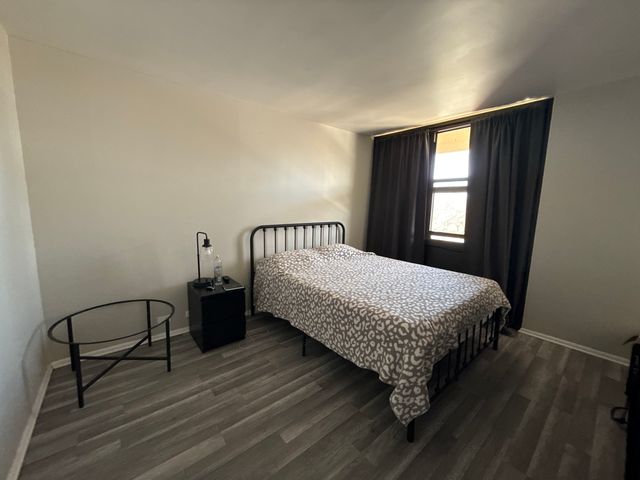 2921 S Michigan Avenue 413, Chicago, IL 60616