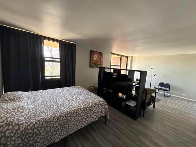 2921 S Michigan Avenue 413, Chicago, IL 60616