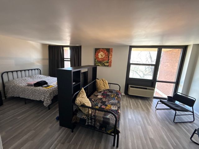 2921 S Michigan Avenue 413, Chicago, IL 60616