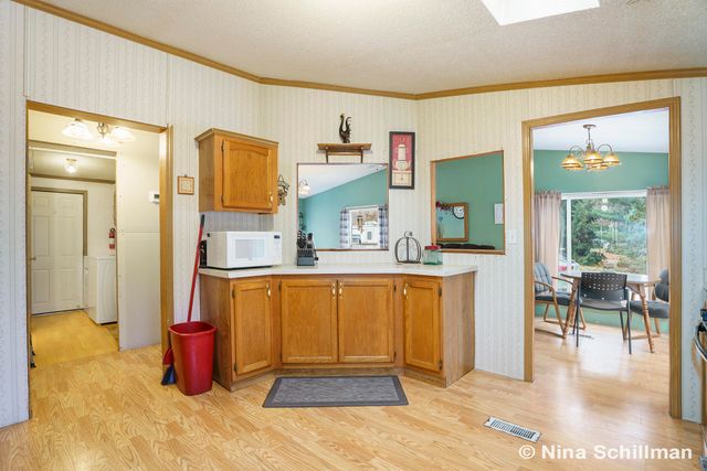 9150 S Mundy Avenue, Newaygo, MI 49337