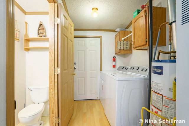 9150 S Mundy Avenue, Newaygo, MI 49337