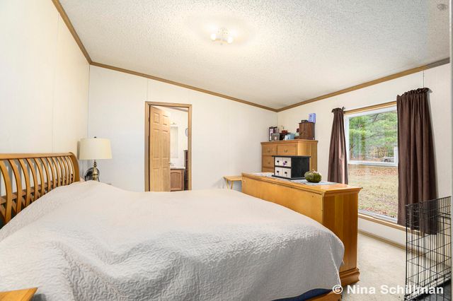 9150 S Mundy Avenue, Newaygo, MI 49337