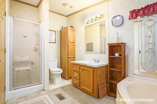 9150 S Mundy Avenue, Newaygo, MI 49337