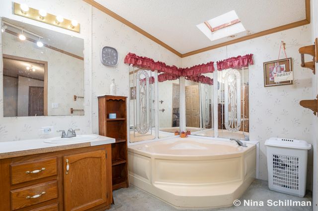 9150 S Mundy Avenue, Newaygo, MI 49337