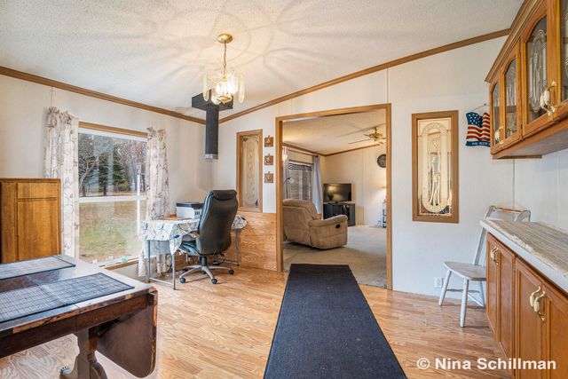 9150 S Mundy Avenue, Newaygo, MI 49337