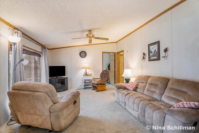 9150 S Mundy Avenue, Newaygo, MI 49337