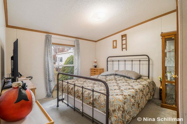 9150 S Mundy Avenue, Newaygo, MI 49337