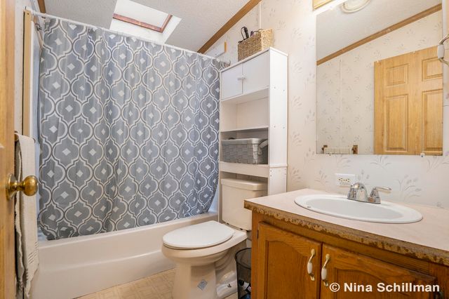 9150 S Mundy Avenue, Newaygo, MI 49337