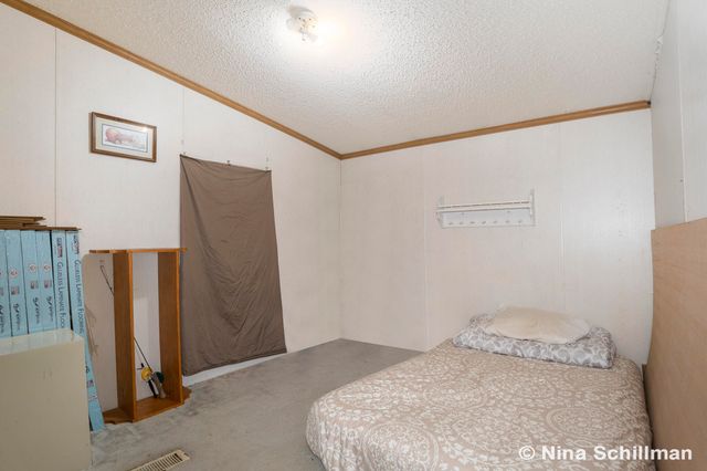 9150 S Mundy Avenue, Newaygo, MI 49337