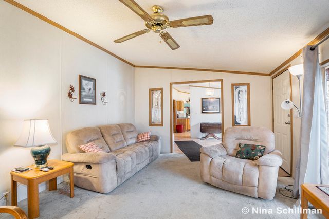 9150 S Mundy Avenue, Newaygo, MI 49337