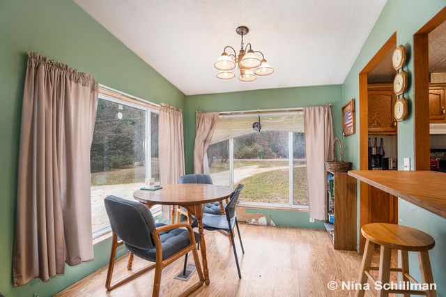 9150 S Mundy Avenue, Newaygo, MI 49337