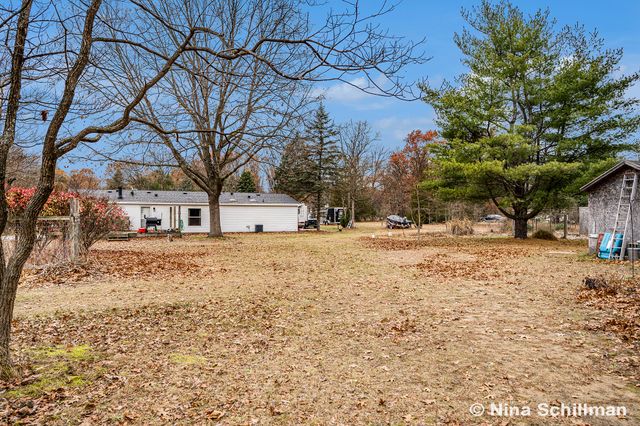 9150 S Mundy Avenue, Newaygo, MI 49337