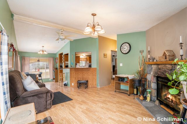 9150 S Mundy Avenue, Newaygo, MI 49337