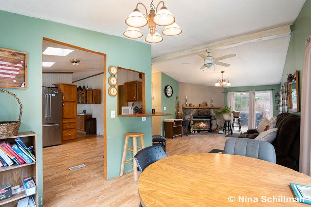 9150 S Mundy Avenue, Newaygo, MI 49337