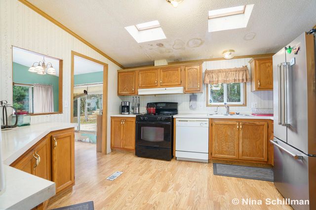 9150 S Mundy Avenue, Newaygo, MI 49337