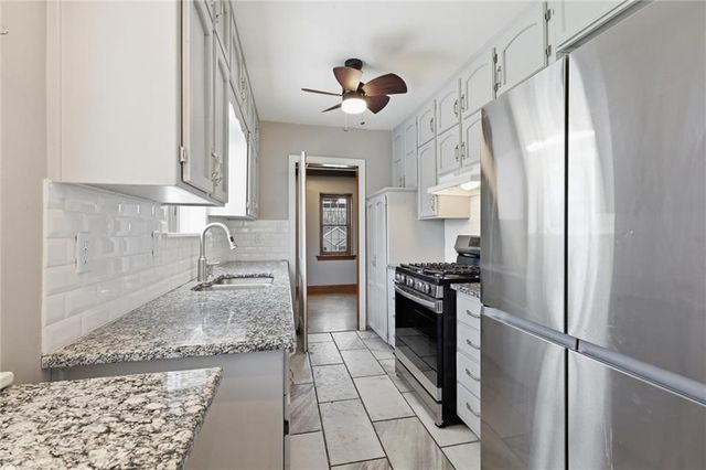 3014 Shrine Park Road, Leavenworth, KS 66048