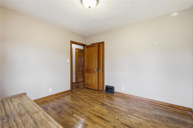 3014 Shrine Park Road, Leavenworth, KS 66048