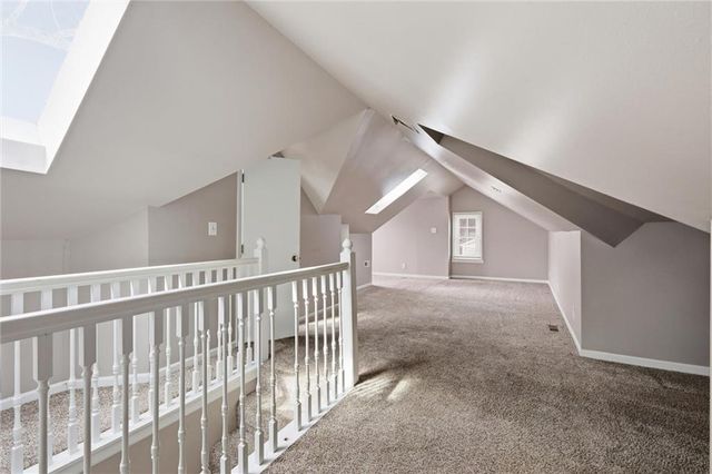 3014 Shrine Park Road, Leavenworth, KS 66048