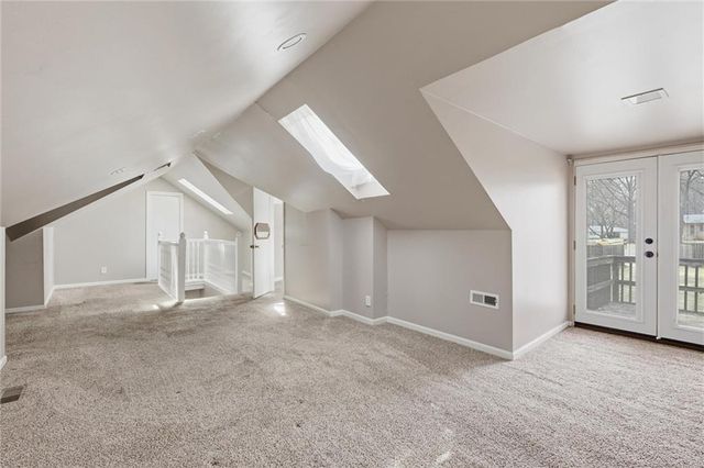 3014 Shrine Park Road, Leavenworth, KS 66048