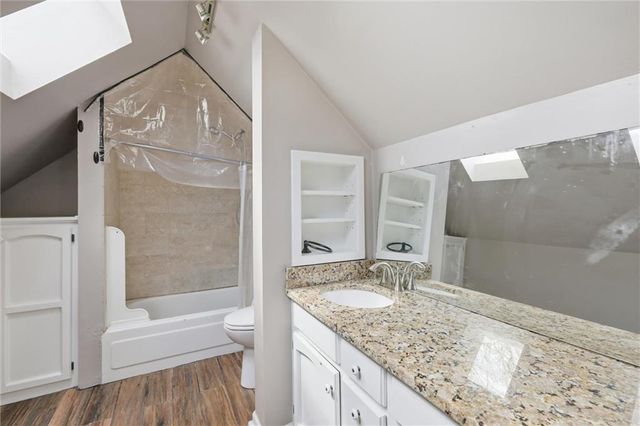 3014 Shrine Park Road, Leavenworth, KS 66048