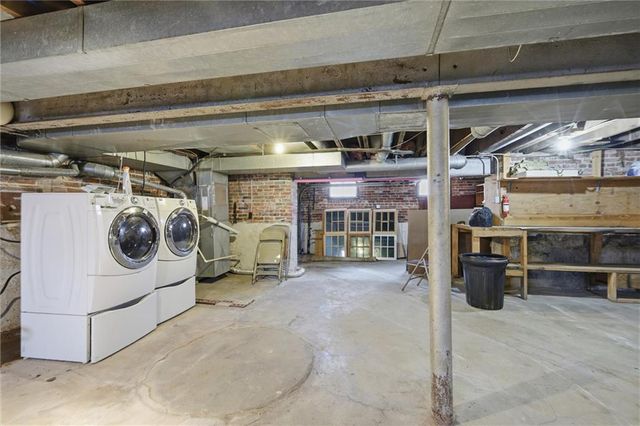 3014 Shrine Park Road, Leavenworth, KS 66048