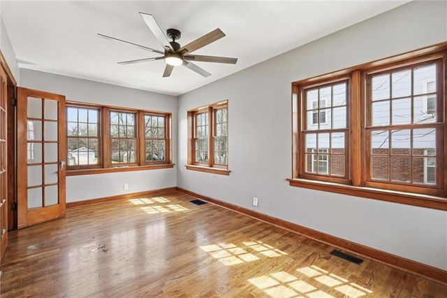 3014 Shrine Park Road, Leavenworth, KS 66048