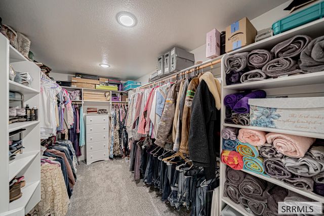 4304 E 500 N, Rigby, ID 83442