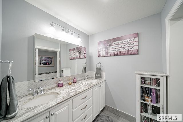 4304 E 500 N, Rigby, ID 83442