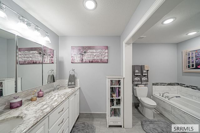 4304 E 500 N, Rigby, ID 83442