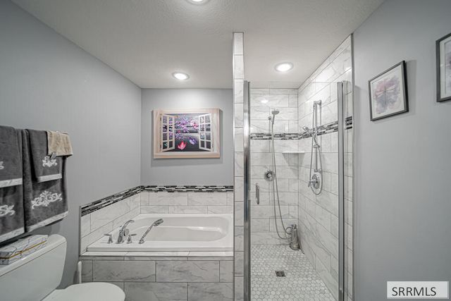 4304 E 500 N, Rigby, ID 83442
