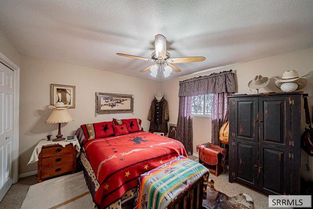 4304 E 500 N, Rigby, ID 83442