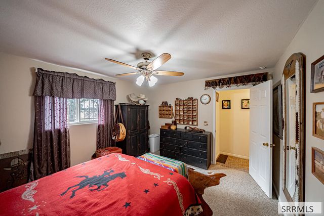 4304 E 500 N, Rigby, ID 83442