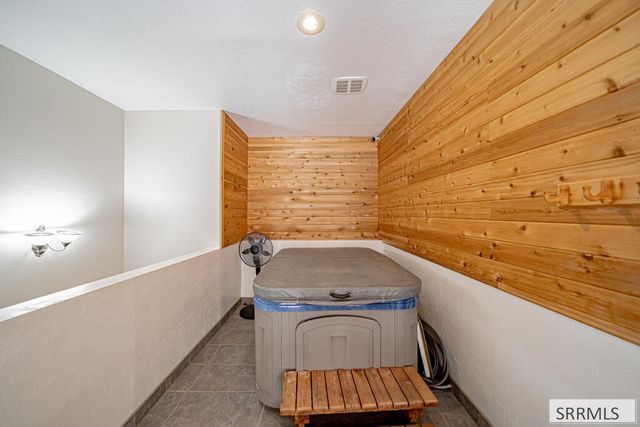 4304 E 500 N, Rigby, ID 83442