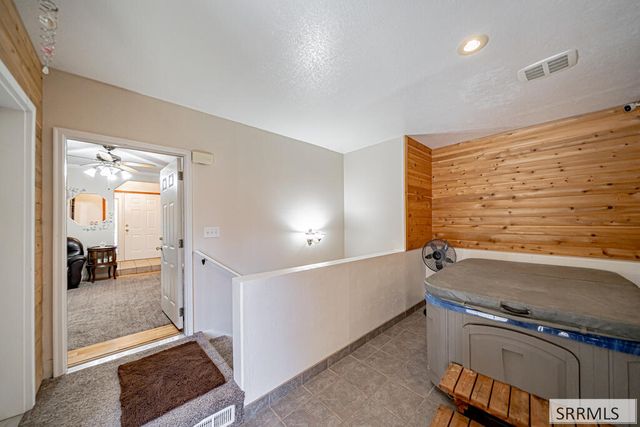4304 E 500 N, Rigby, ID 83442