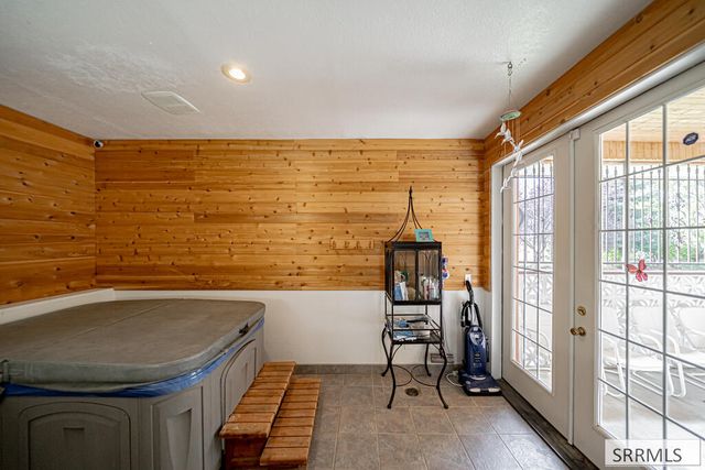 4304 E 500 N, Rigby, ID 83442