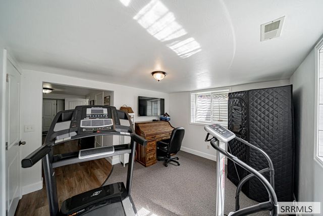 4304 E 500 N, Rigby, ID 83442
