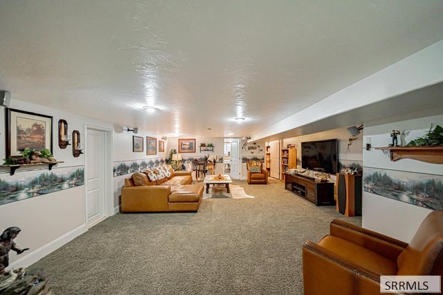 4304 E 500 N, Rigby, ID 83442